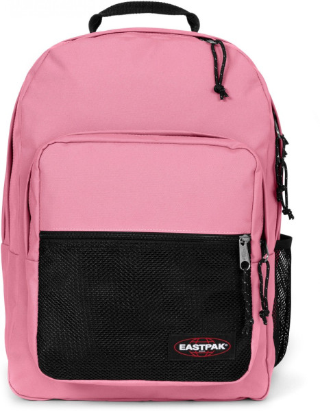 Eastpak Rucksack Backpack Pinzip Trusted Pink