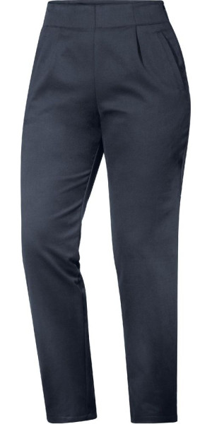 Uvex Damen Arbeitshose Chinohose Kollektion 26 7248