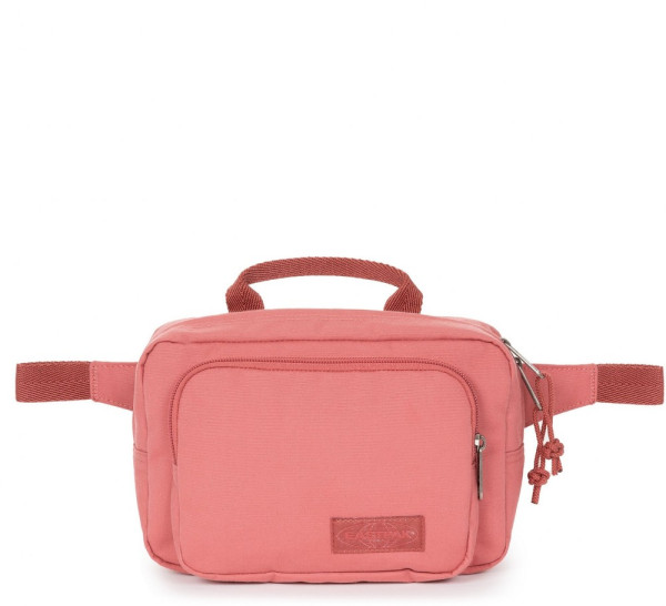 Eastpak Umhängetasche EK0A5BI3 Optown Cross -4 Liter