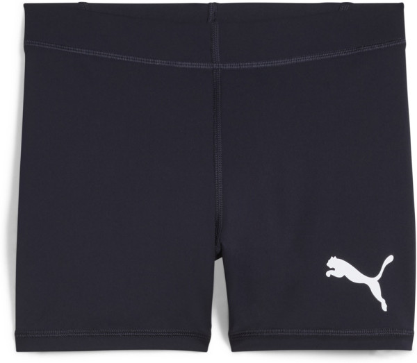 Puma Damen Tights W CTL Short TIGHT 3.0 526765