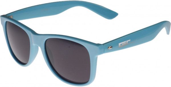 MSTRDS Sunglasses Groove Shades GStwo Turquoise