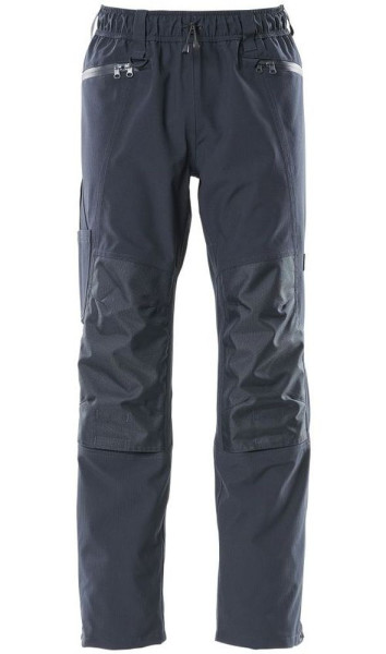 Mascot Überziehhose Accelerate 18690-349