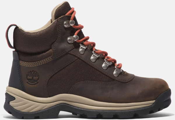 Timberland Kinder Stiefel 6 Inch Lace Up Boot 1A2M