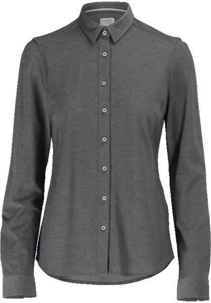 Mascot Hemd Frontline 20114-741