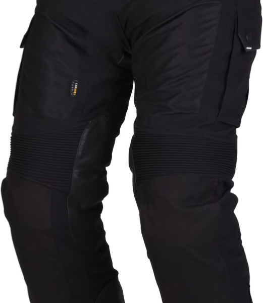 Modeka Motorrad Hose AFT Air 088320