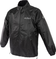 Büse Motorrad Regenjacke BU_13900 Spray Regenjacke