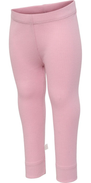 Hummel Kinder Sport Tight Hmlrene Tights 217982