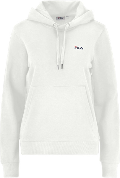 Fila Damen Hoodie Lierna Hoodie FAW1054