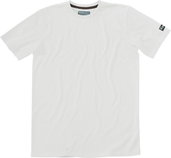 Kempa Sportshirt Team T-Shirt 2002091