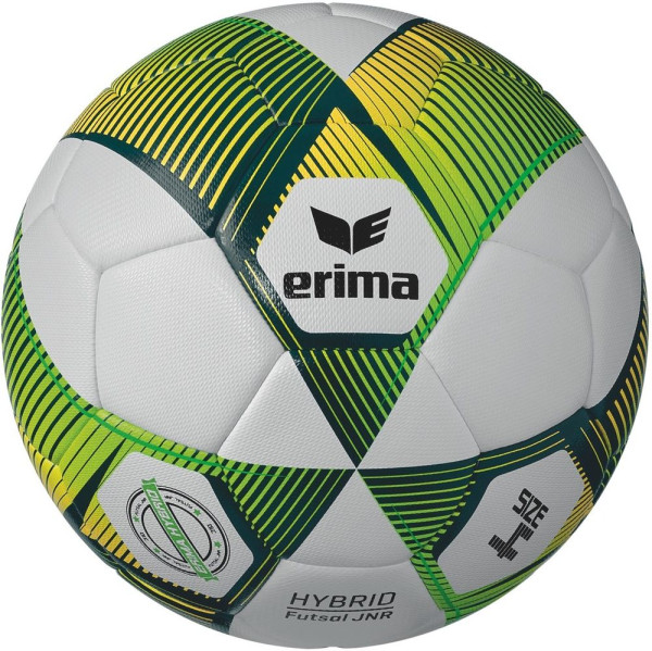Erima Fußball Erima Hybrid Futsal 24-6328