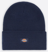 Dickies Beanie/Mütze Acrylic Cuffed Beanie Ink Navy