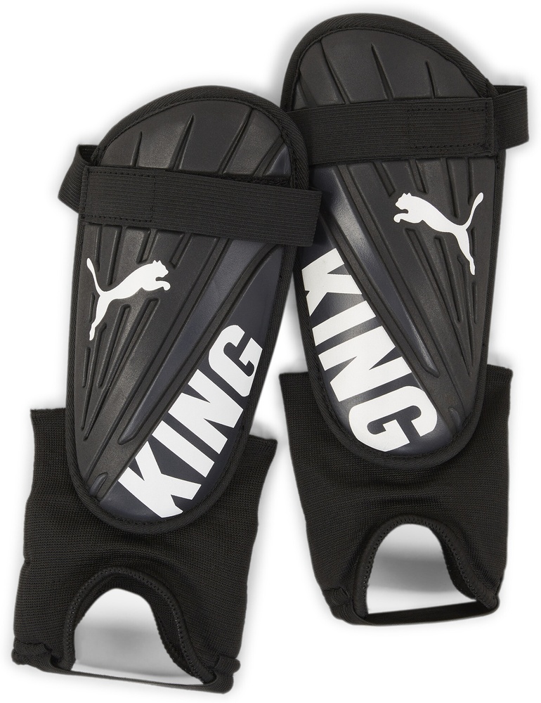 Puma Kinder Kinnschutz King IS Ankle 030932 - Herren / Unisex