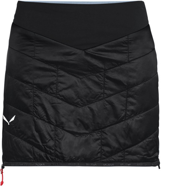 Salewa Damen Rock Damen Rock SESVENNA TWR W SKIRT 142188