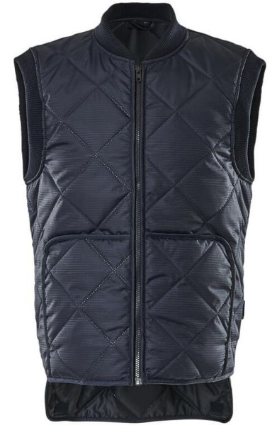 Mascot Thermoweste Liverpool Originals 00565-450