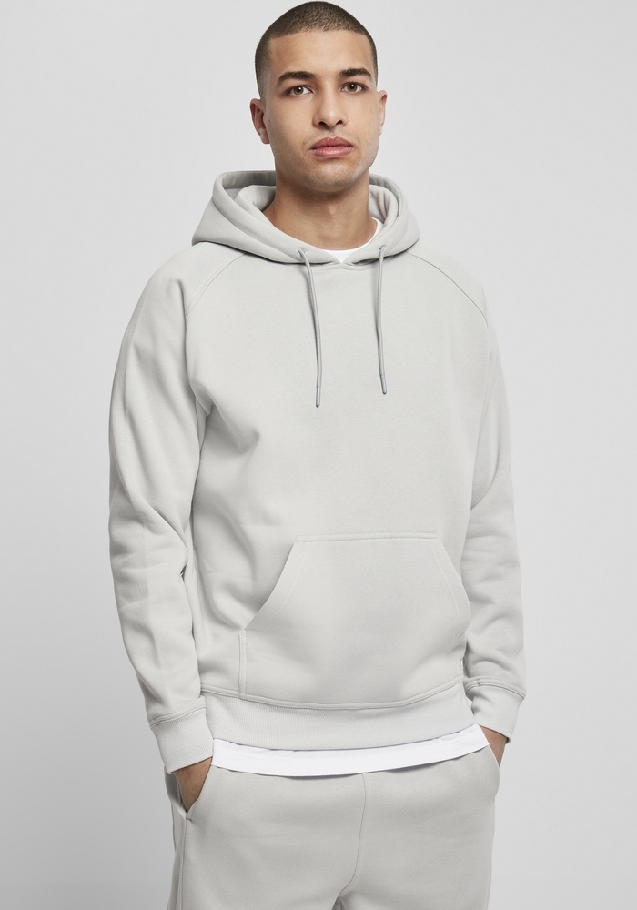 Hoodie urban classic discount