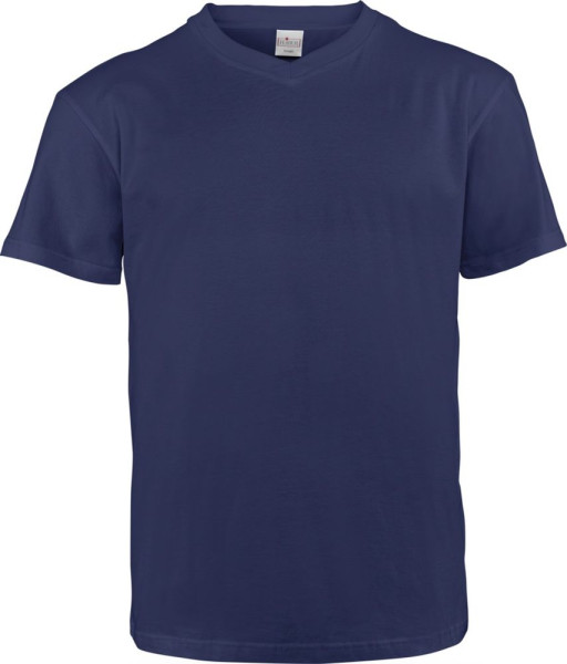 Leiber Shirt 08-2448