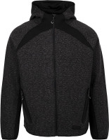 Trespass Hoodie Chapa Active Hoodie