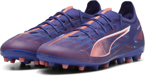 Puma Fußballschuhe Low Ultra 5 Pro MG 107886