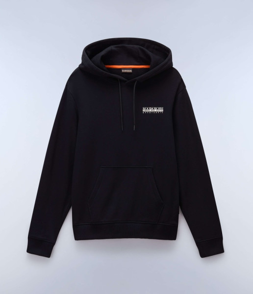 Napapijri Sweatshirt B-Sovana H NP0A4IBY