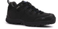 Trespass Schuhe Finley Low Cut Low Cut Hiking Shoe