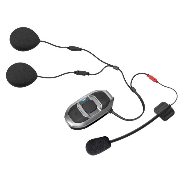 Sena Headset Sfr Einzelset