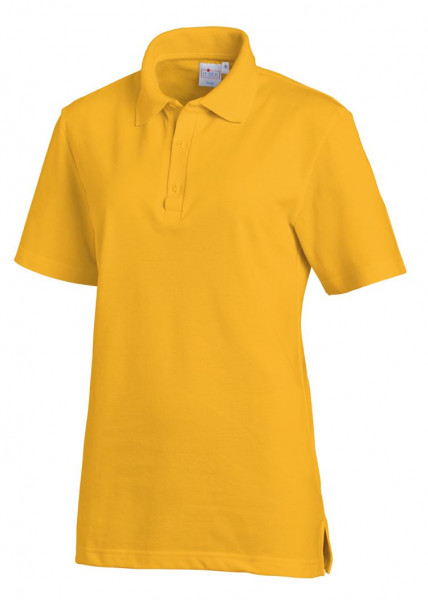 Leiber Polo-Shirt 08/2515/81 Mango
