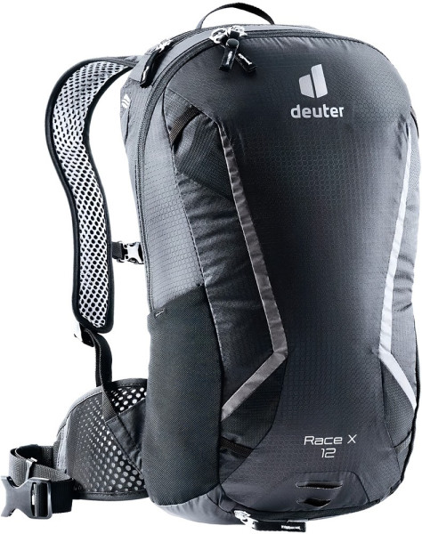 Deuter Rucksack Rucksack Race X 95079