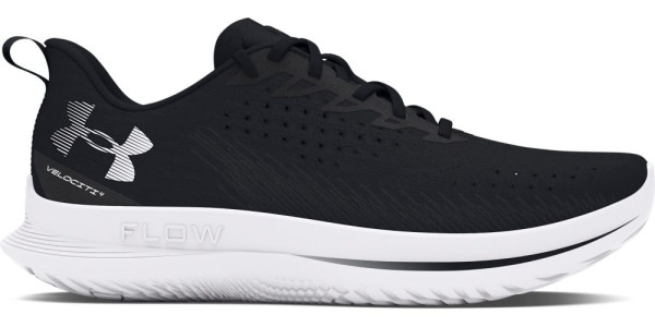 Under Armour Damen Sneaker Ua W Velociti 4