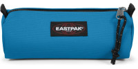 Eastpack Federmappe Benchmark Single -