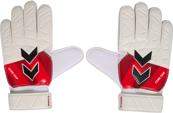 Hummel Handschuhe Hmlgk Gloves Core Grip 224975