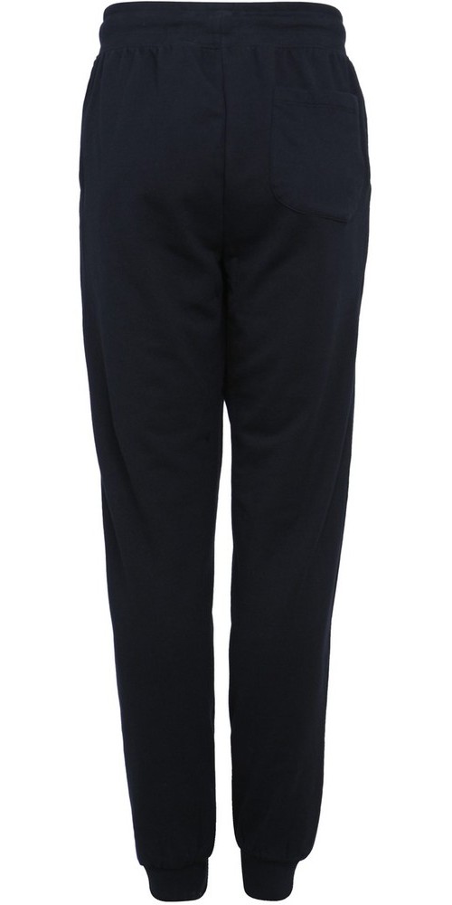 Lonsdale Jogginghose Marldon Jogginghose schmale Passform - Herren / Unisex