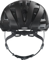 ABUS Fahrradhelm Urban-I 3.0 Urban 86857P Velvet Black