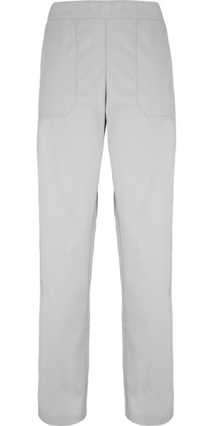 Lafont Damen Hose Caresse 1CARPC
