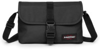 Eastpak Tasche Pouch Bag EK0A5BMO