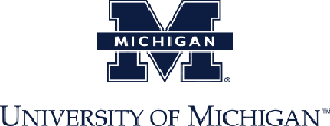 Michigan State University