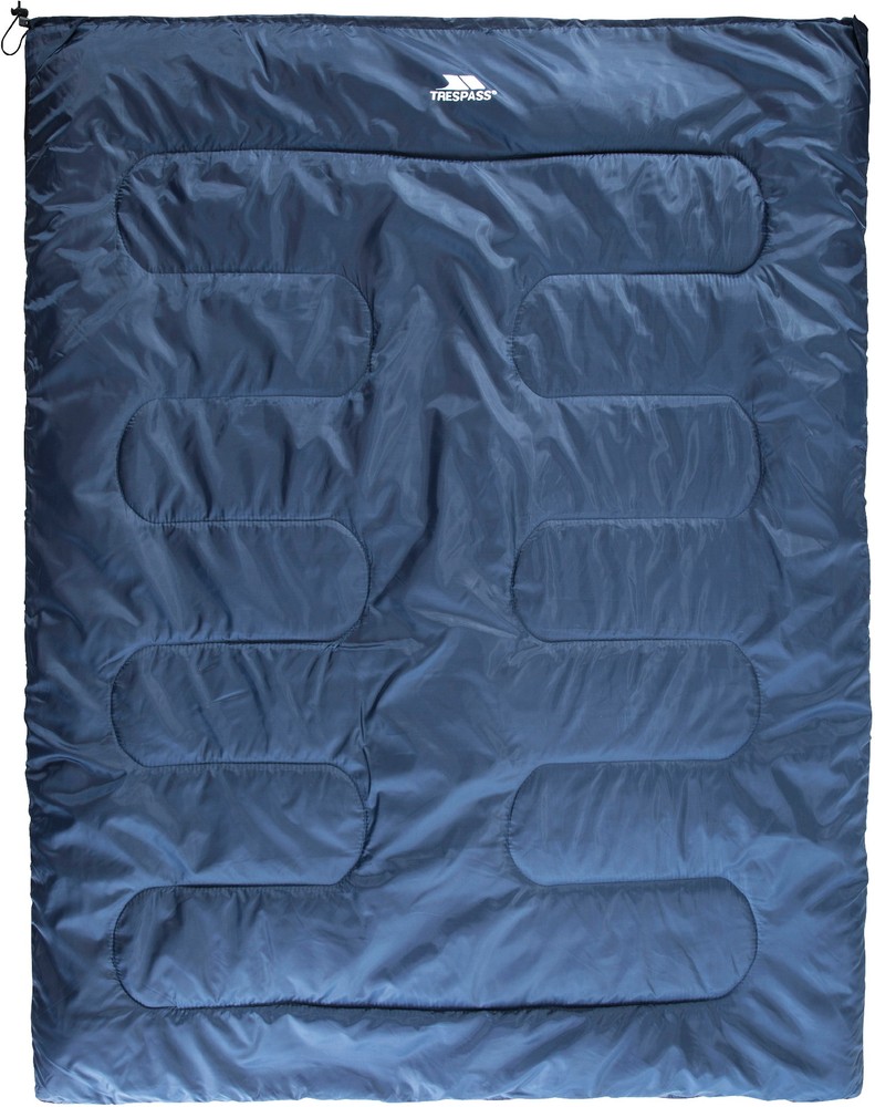 Trespass Tasche Catnap - Sleeping Bag - Herren / Unisex