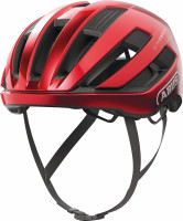 ABUS Road Fahrradhelm WINGBACK 98073P