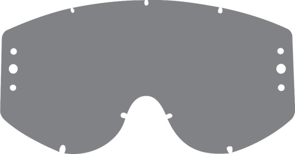 Rip 'N Roll Visier Rnr Roll Off Lens Colossus Wvs (48Mm.) 90465