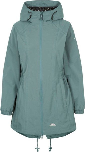 Trespass Damen Regenjacke Daytrip - Female Jkt Tp50