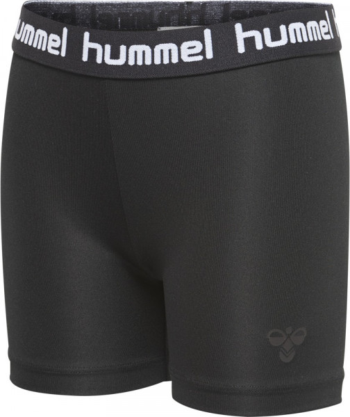 Hummel Kinder Shorts Hmltona Tight 202885