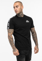 Lonsdale T-Shirt Brindister T-Shirt normale Passform