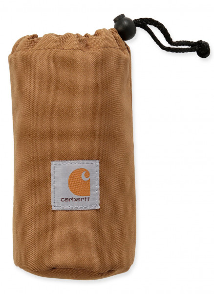 Carhartt Herren Andere Carabiner And Cinch Pack Carhartt® Brown