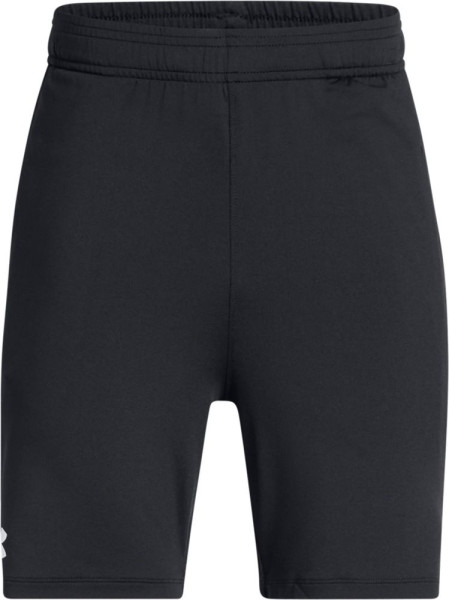 Under Armour Kinder Sportshorts Tech Vent Jcqrd Sts 1390020