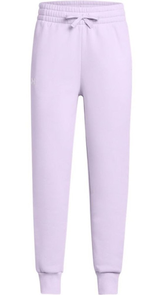 Under Armour Kinder Jogginghose Ua Rival Fleece Joggers