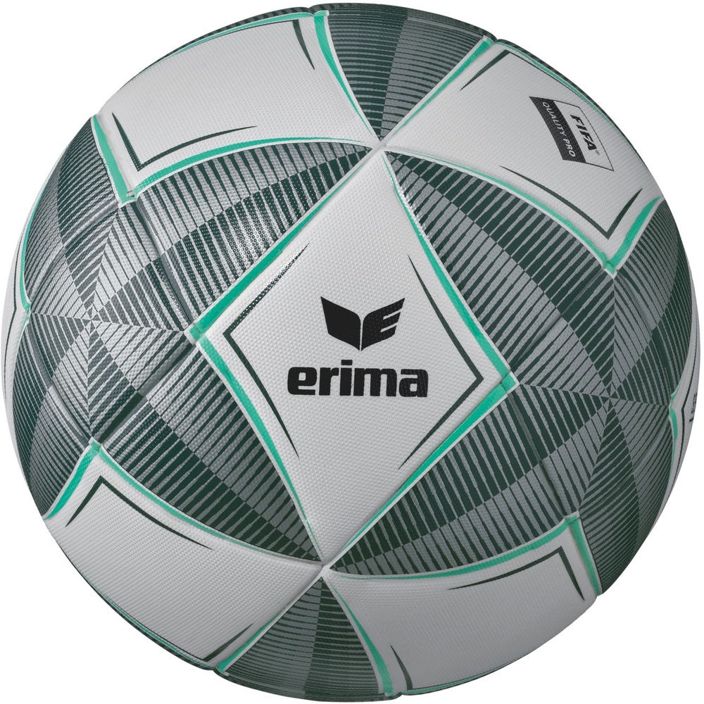 Erima Fußball Senzor-Star Pro 23-0175 - Herren / Unisex