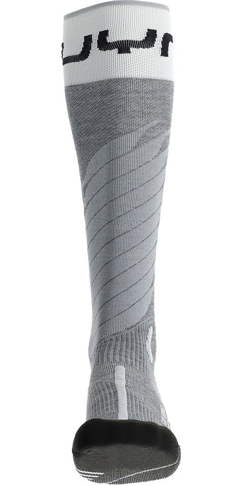 UYN Damen Socken Ski One Merino Socks S100275 - Damen