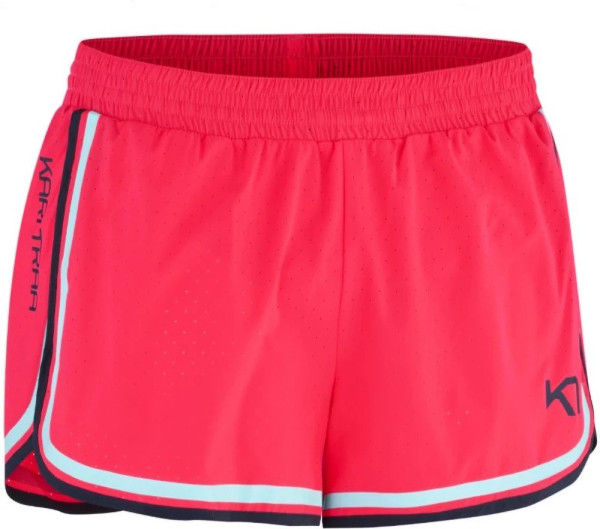 Kari Traa Damen Shorts Elisa Shorts 95992