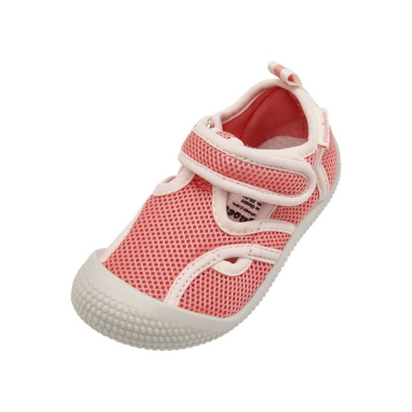 Playshoes Kinder Sandalen Aqua-Sandale