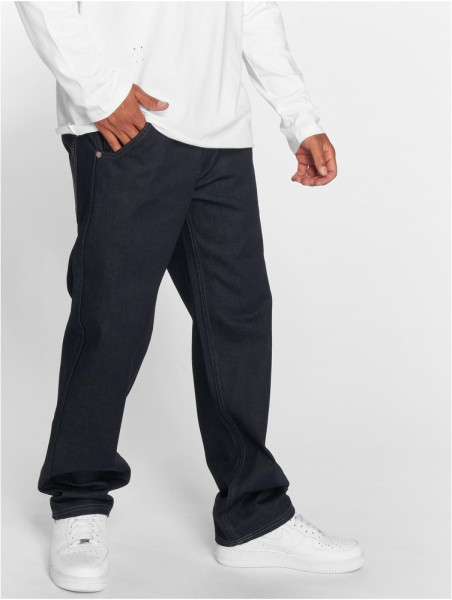 Dangerous DNGRS Hose Brother Jeans