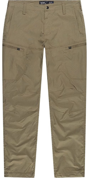 Vintage Industries Softshell-Hose Kenny Technical Pants 32101